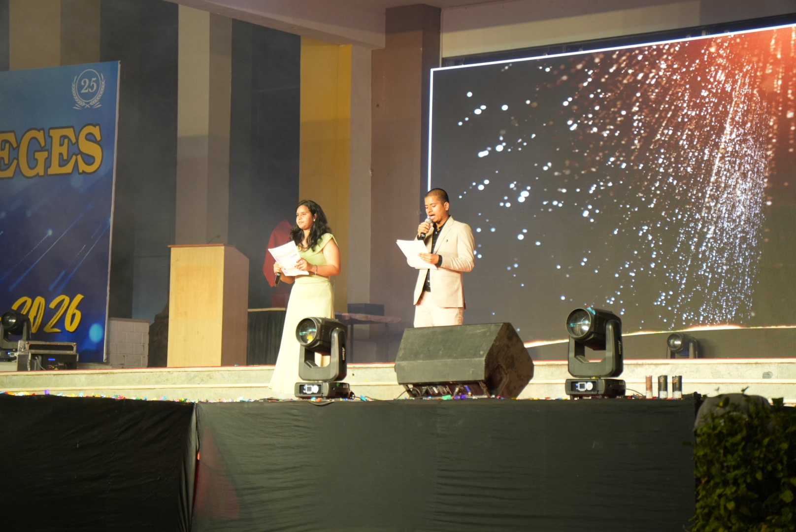 Cultural Fest